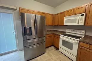 15612 E 96th Way, Commerce City, CO 80022 - Photo 6