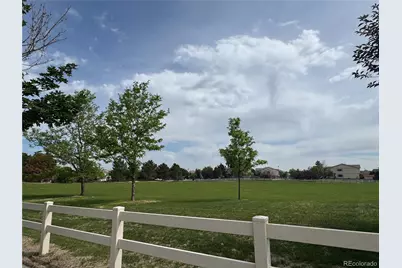 15612 E 96th Way #30B, Commerce City, CO 80022 - Photo 28