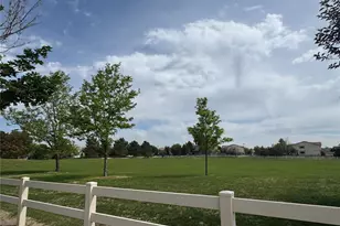 15612 E 96th Way, Commerce City, CO 80022 - Photo 28