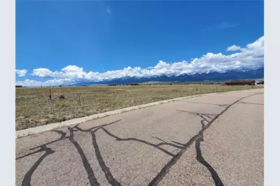 70 Mineral Road, Westcliffe, CO 81252 - Photo 2