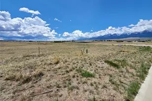 70 Mineral Rd, Westcliffe, CO 81252 - Photo 1