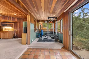 730 Clear Creek Rd, Evergreen, CO 80439 - Photo 34