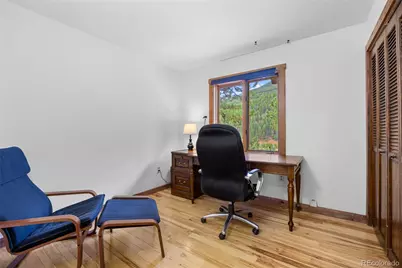 730 Clear Creek Road, Evergreen, CO 80439 - Photo 28