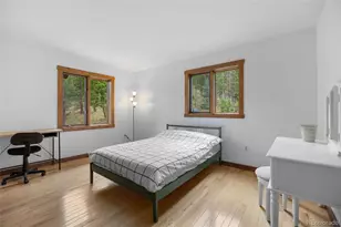 730 Clear Creek Rd, Evergreen, CO 80439 - Photo 24