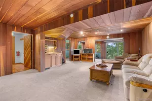 730 Clear Creek Rd, Evergreen, CO 80439 - Photo 30