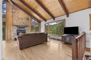 730 Clear Creek Rd, Evergreen, CO 80439 - Photo 8