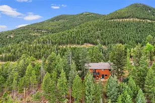 730 Clear Creek Rd, Evergreen, CO 80439 - Photo 40