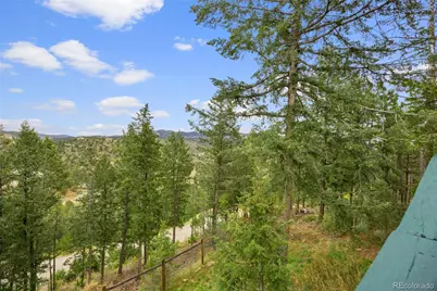 730 Clear Creek Road, Evergreen, CO 80439 - Photo 14
