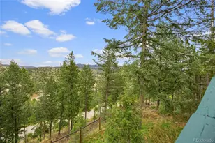 730 Clear Creek Rd, Evergreen, CO 80439 - Photo 14