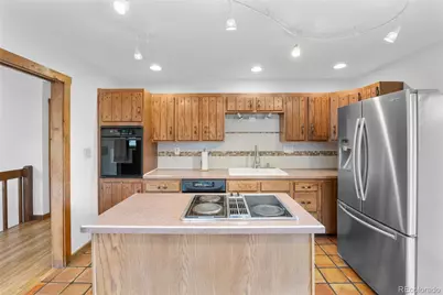 730 Clear Creek Road, Evergreen, CO 80439 - Photo 10