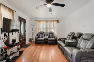 2840 W Irvington Pl, Denver, CO 80219 - Photo 8
