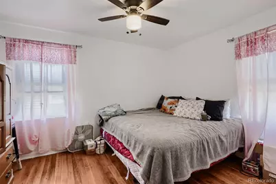 2840 W Irvington Place, Denver, CO 80219 - Photo 14