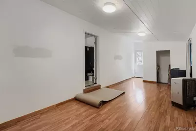 2840 W Irvington Place, Denver, CO 80219 - Photo 22