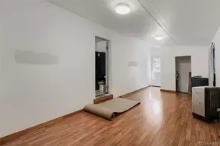 2840 W Irvington Pl, Denver, CO 80219 - Photo 22