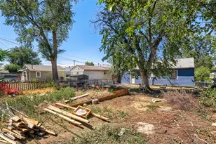 2840 W Irvington Pl, Denver, CO 80219 - Photo 26