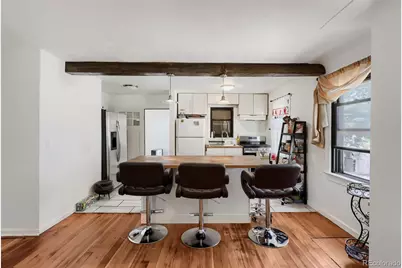 2840 W Irvington Place, Denver, CO 80219 - Photo 10