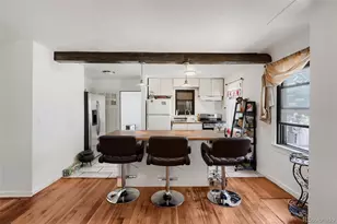 2840 W Irvington Pl, Denver, CO 80219 - Photo 10