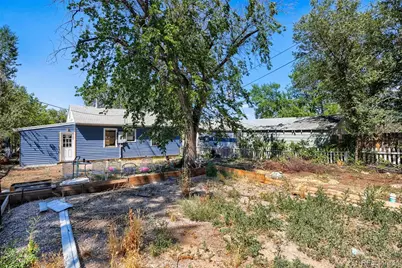 2840 W Irvington Place, Denver, CO 80219 - Photo 28