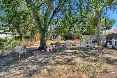 2840 W Irvington Place, Denver, CO 80219 - Photo 24