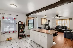 2840 W Irvington Pl, Denver, CO 80219 - Photo 12
