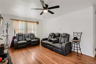 2840 W Irvington Pl, Denver, CO 80219 - Photo 20