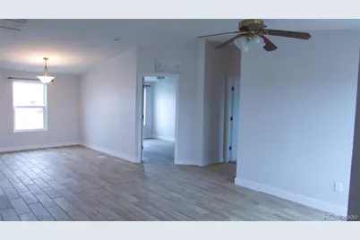 1715 Oasis Drive, Mack, CO 81525 - Photo 20