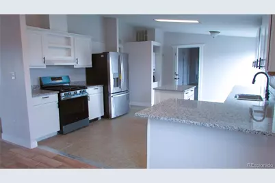 1715 Oasis Drive, Mack, CO 81525 - Photo 6