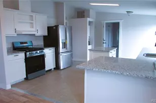 1715 Oasis Dr, Mack, CO 81525 - Photo 6