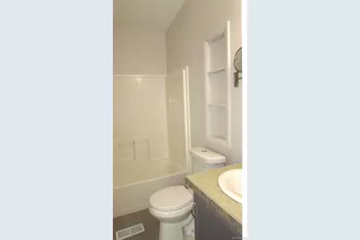 1715 Oasis Drive, Mack, CO 81525 - Photo 22