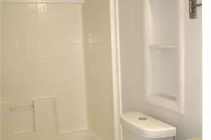 1715 Oasis Dr, Mack, CO 81525 - Photo 22