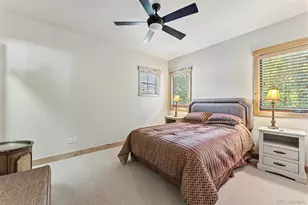 309 S 6th Ave, Frisco, CO 80443 - Photo 16