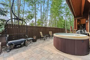 309 S 6th Ave, Frisco, CO 80443 - Photo 24