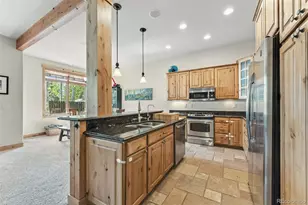 309 S 6th Ave, Frisco, CO 80443 - Photo 4