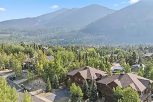 309 S 6th Ave, Frisco, CO 80443 - Photo 30