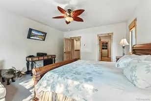 309 S 6th Ave, Frisco, CO 80443 - Photo 12