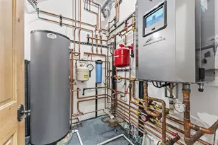 309 S 6th Ave, Frisco, CO 80443 - Photo 26