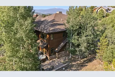309 S 6th Avenue #1, Frisco, CO 80443 - Photo 28