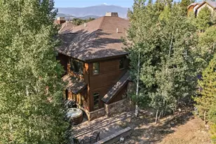 309 S 6th Ave, Frisco, CO 80443 - Photo 28