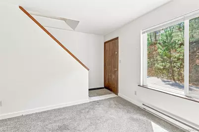 26222 S End Road, Kittredge, CO 80457 - Photo 4
