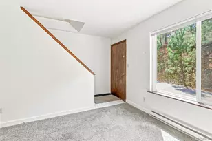 26222 South End Rd, Kittredge, CO 80457 - Photo 4