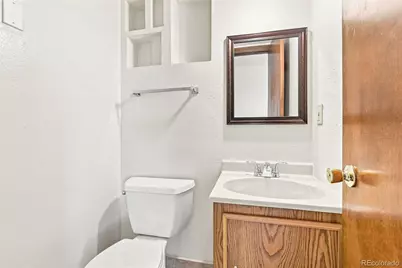 26222 S End Road, Kittredge, CO 80457 - Photo 10