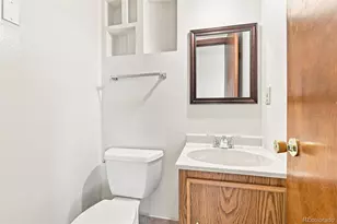 26222 South End Rd, Kittredge, CO 80457 - Photo 10