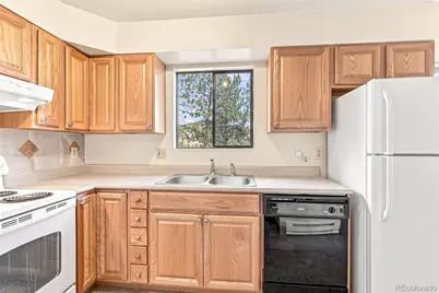 26222 S End Road, Kittredge, CO 80457 - Photo 8