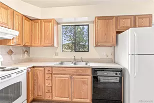 26222 South End Rd, Kittredge, CO 80457 - Photo 8