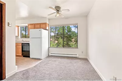 26222 S End Road, Kittredge, CO 80457 - Photo 6