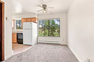 26222 South End Rd, Kittredge, CO 80457 - Photo 6