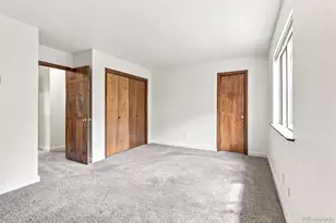 26222 South End Rd, Kittredge, CO 80457 - Photo 12