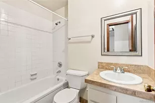 26222 South End Rd, Kittredge, CO 80457 - Photo 14