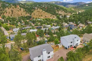 26222 South End Rd, Kittredge, CO 80457 - Photo 26