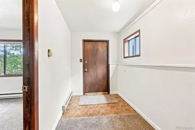 26222 S End Road, Kittredge, CO 80457 - Photo 24